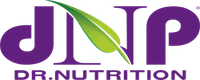 Doctor Nutrition coupons