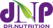Doctor Nutrition