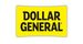 Dollar General
