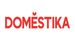 Domestika