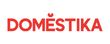 Domestika coupons