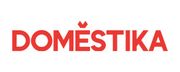 Domestika