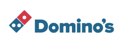 Dominos