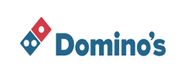 dominos top deal