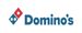Dominos