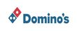 Dominos coupons