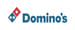 Dominos