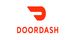 Doordash