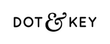 Dot and Key coupons