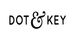 Dot and Key