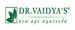 DrVaidyas