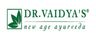 DrVaidyas