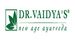 DrVaidyas