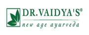 DrVaidyas