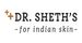 Dr Sheths