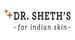 Dr Sheths