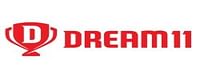 Dream11 coupons