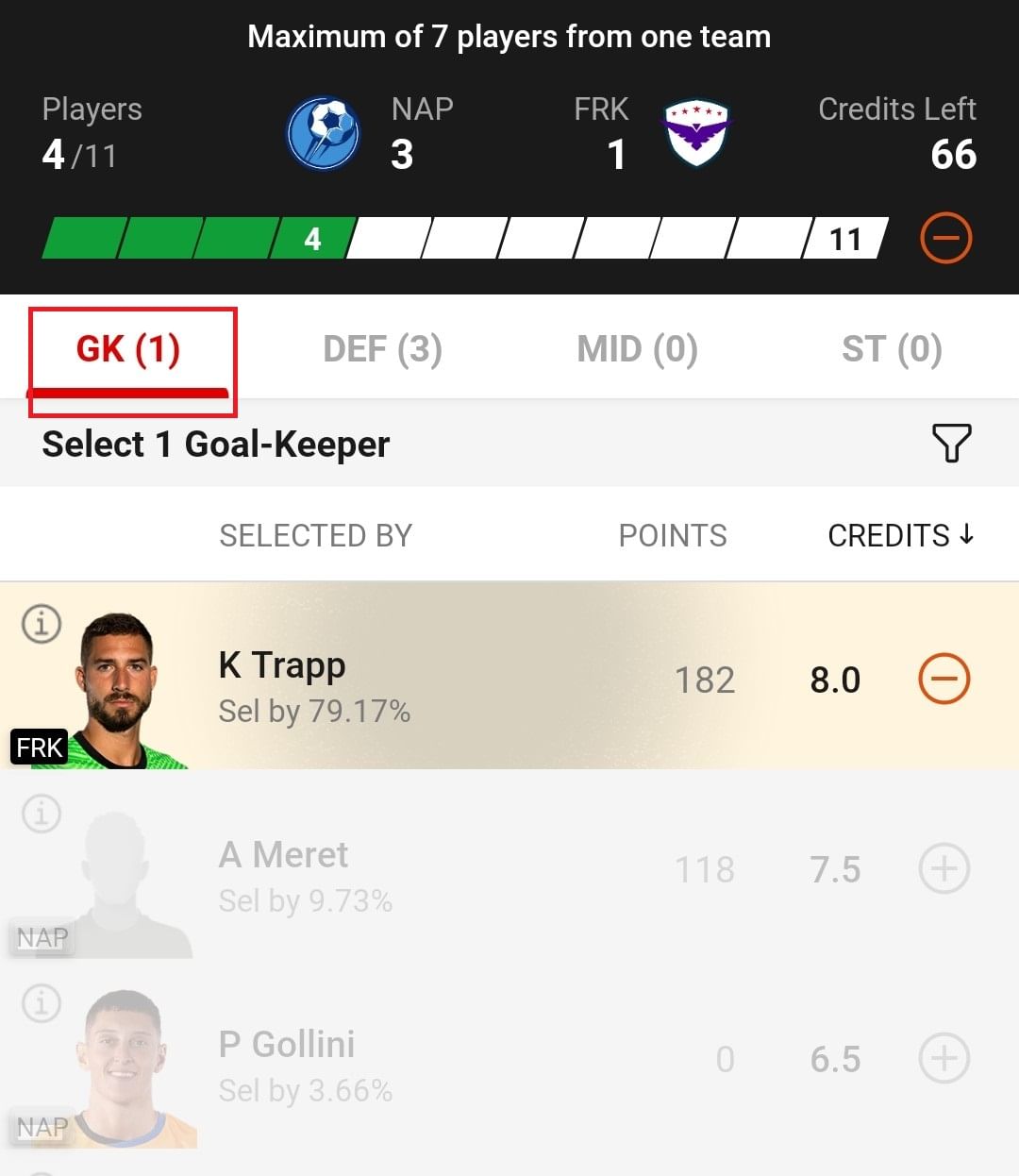 Dream11 Coupon Codes & Offers Win up to Rs.40 crore August 2024