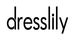 DressLily
