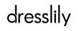 DressLily coupons