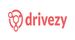 Drivezy