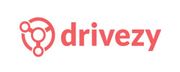 Drivezy