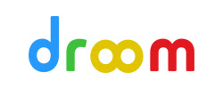 Droom