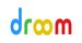 Droom