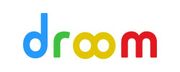 Droom