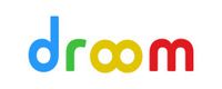 Coupon Image