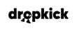 Dropkicks coupons