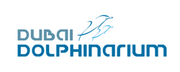 Dubai Dolphinarium