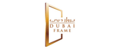 Dubai Frame