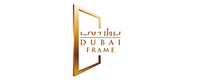 Dubai Frame coupons