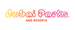 Dubai Parks and Resorts