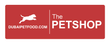 Dubai Pet Food coupons
