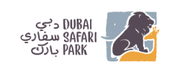 Dubai Safari Park
