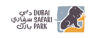 Dubai Safari Park coupons