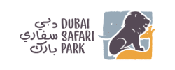 Dubai Safari Park