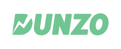Dunzo