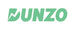 Dunzo