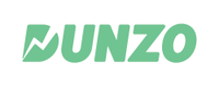 Coupon Image