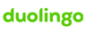 Duolingo