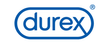 Durex coupons