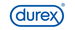 Durex