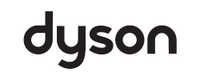 Dyson coupons