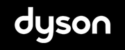Dyson