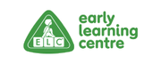 Early Learning Centre