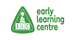 Early Learning Centre