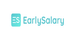 Early Salary